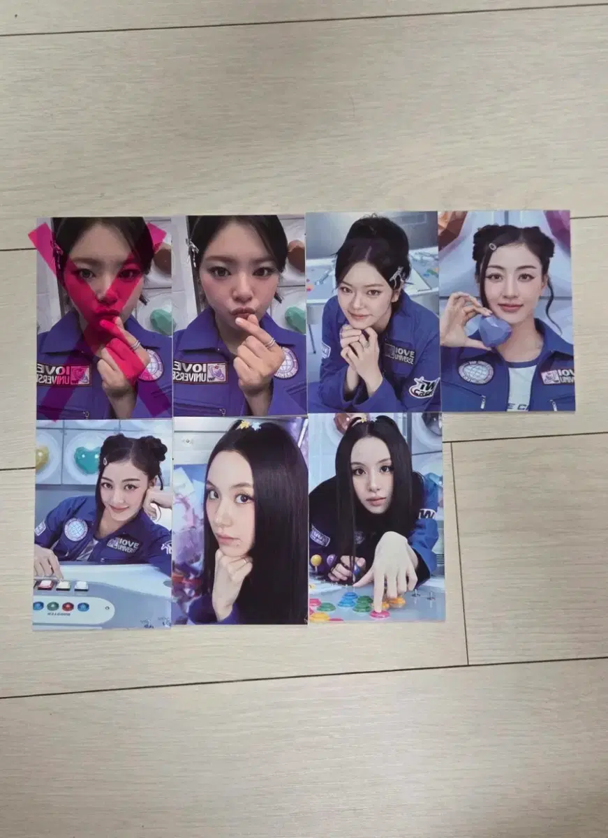 thumbnail-1